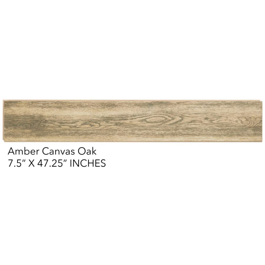 mohawk-industries-lfe03-l-alternate-image-66 mohawk-industries-lfe03-l-alternate-image-66