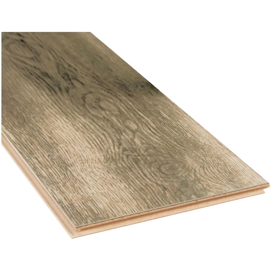 mohawk-industries-lfe03-l-alternate-image-67 mohawk-industries-lfe03-l-alternate-image-67