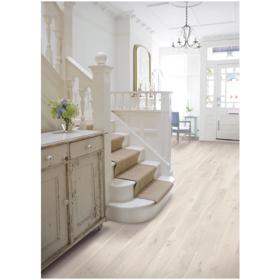 mohawk-industries-lfe06-l-alternate-image-92 mohawk-industries-lfe06-l-alternate-image-92