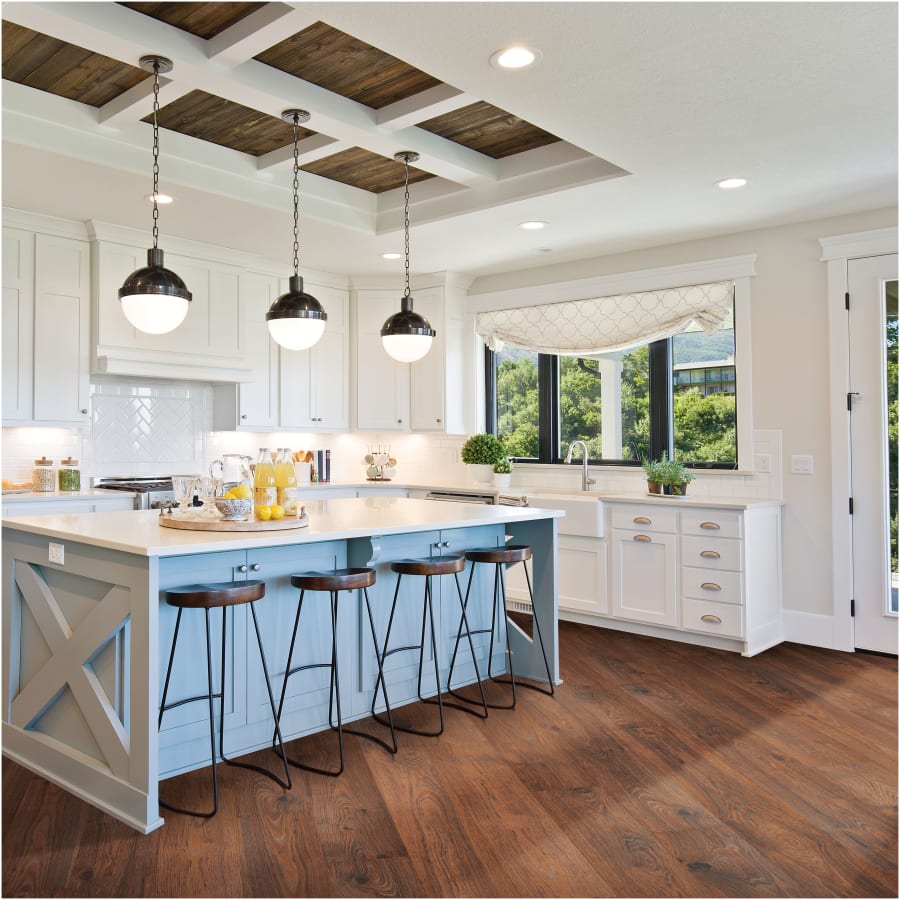 mohawk-industries-lfe09-d-alternate-image-122 mohawk-industries-lfe09-d-alternate-image-122