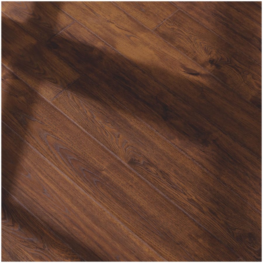 mohawk-industries-lfe09-d-alternate-image-123 mohawk-industries-lfe09-d-alternate-image-123