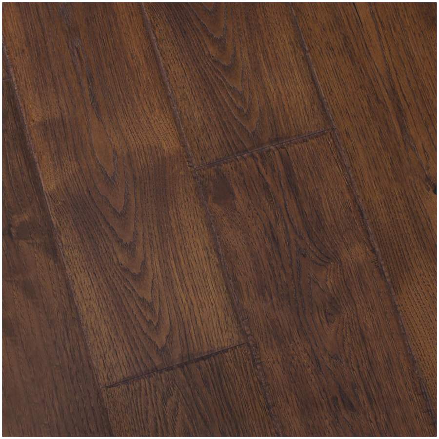 mohawk-industries-lfe09-d-alternate-image-124