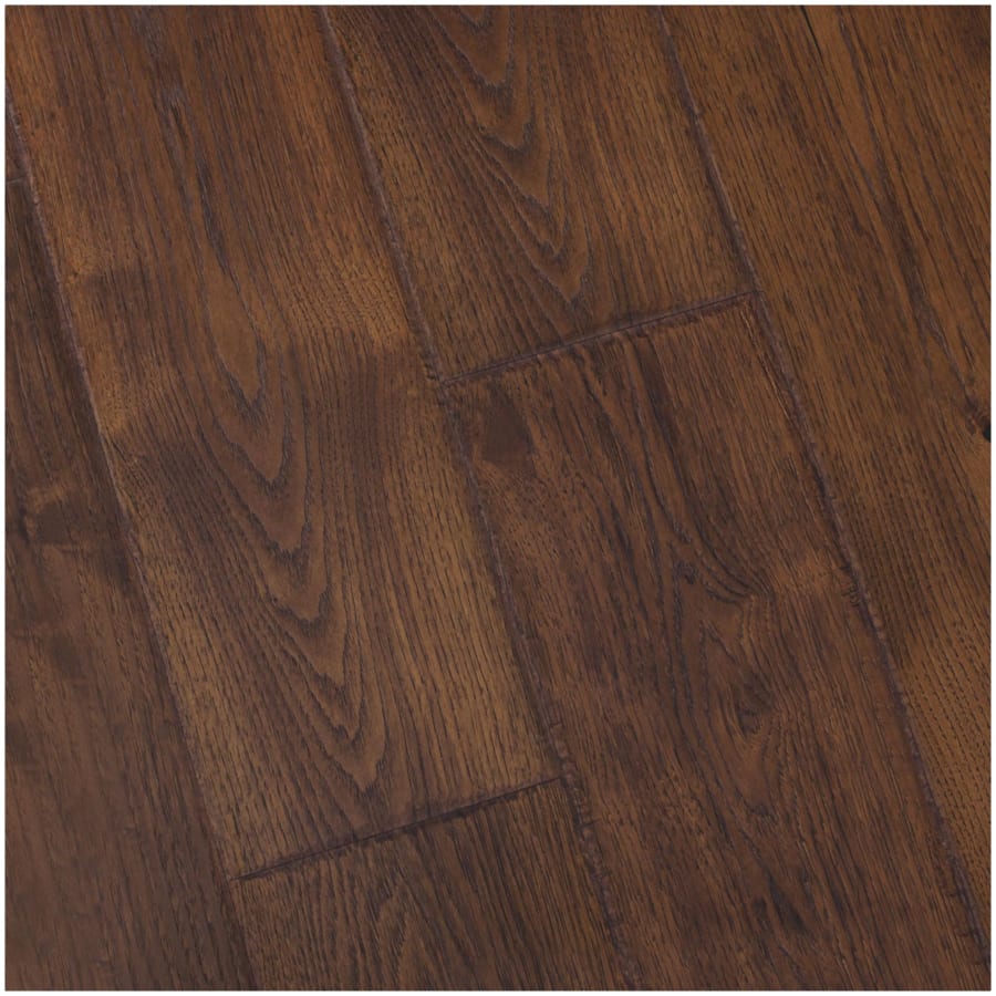 mohawk-industries-lfe09-d-alternate-image-124 mohawk-industries-lfe09-d-alternate-image-124