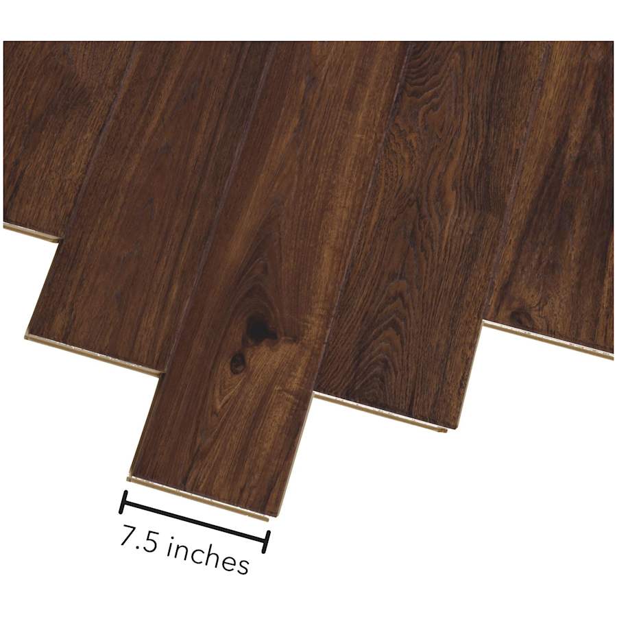 mohawk-industries-lfe09-d-alternate-image-125