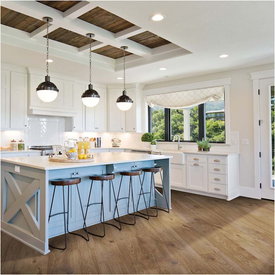 mohawk-industries-lfe09-l-alternate-image-128