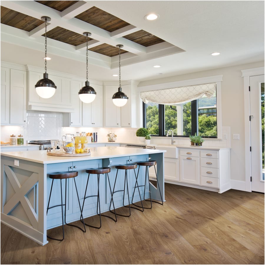 mohawk-industries-lfe09-l-alternate-image-128 mohawk-industries-lfe09-l-alternate-image-128