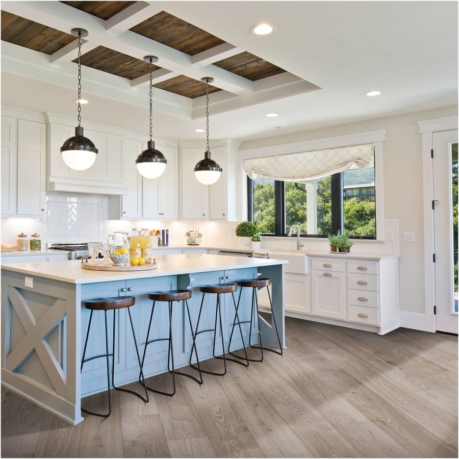 mohawk-industries-lfe09-l-alternate-image-129 mohawk-industries-lfe09-l-alternate-image-129