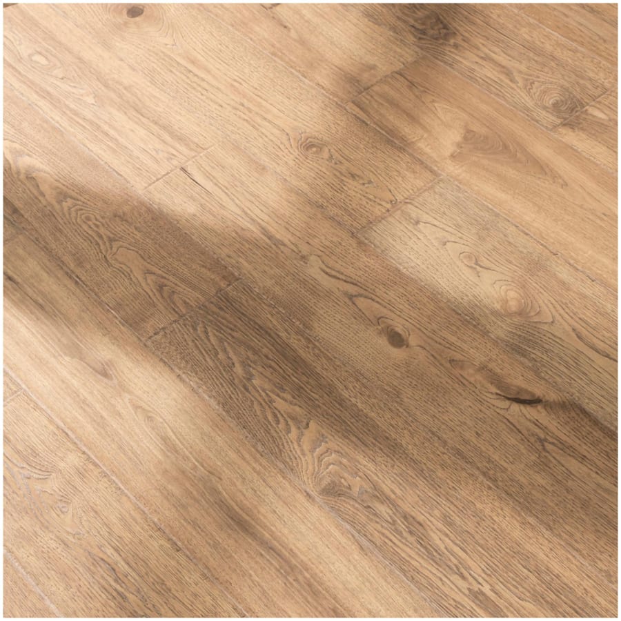 mohawk-industries-lfe09-l-alternate-image-130 mohawk-industries-lfe09-l-alternate-image-130