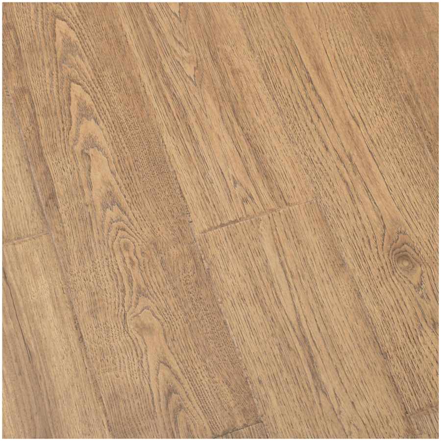 mohawk-industries-lfe09-l-alternate-image-132