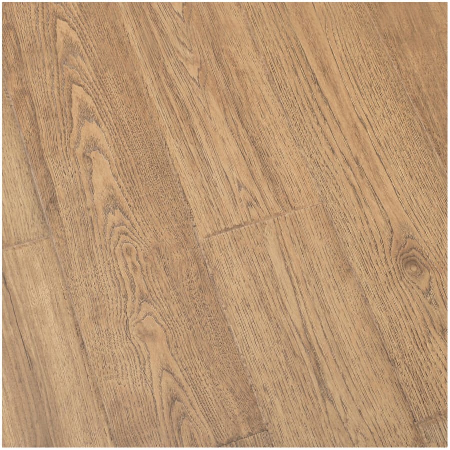 mohawk-industries-lfe09-l-alternate-image-132 mohawk-industries-lfe09-l-alternate-image-132