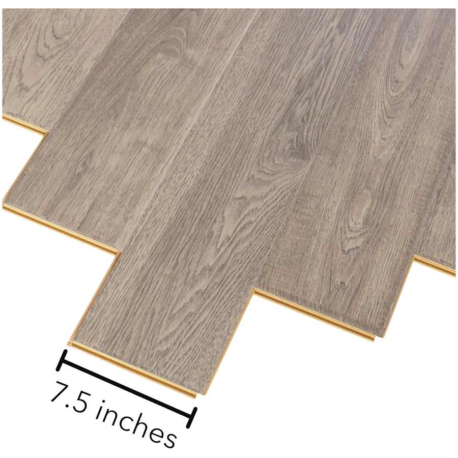 mohawk-industries-lfe09-l-alternate-image-135