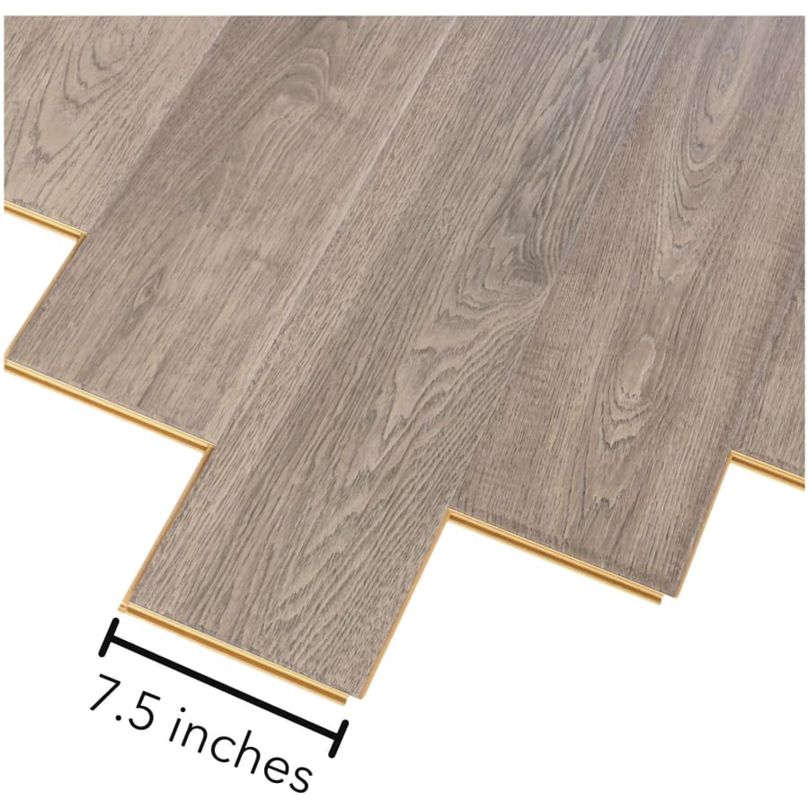 mohawk-industries-lfe09-l-alternate-image-135 mohawk-industries-lfe09-l-alternate-image-135