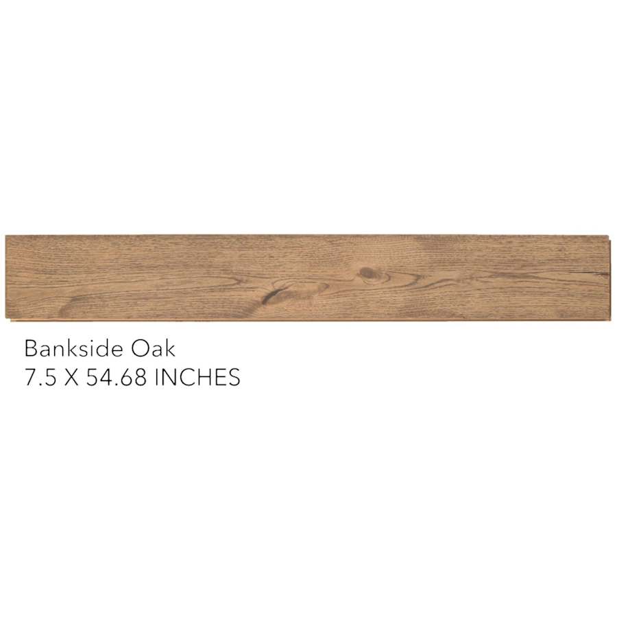 mohawk-industries-lfe09-l-alternate-image-136