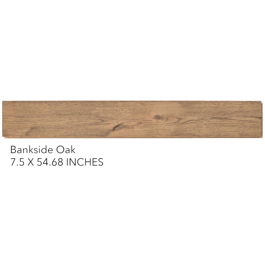 mohawk-industries-lfe09-l-alternate-image-136 mohawk-industries-lfe09-l-alternate-image-136