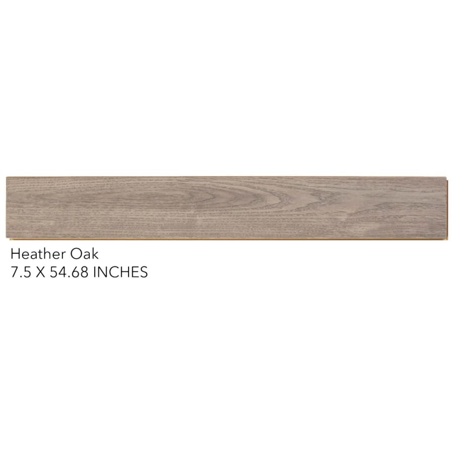 mohawk-industries-lfe09-l-alternate-image-137 mohawk-industries-lfe09-l-alternate-image-137