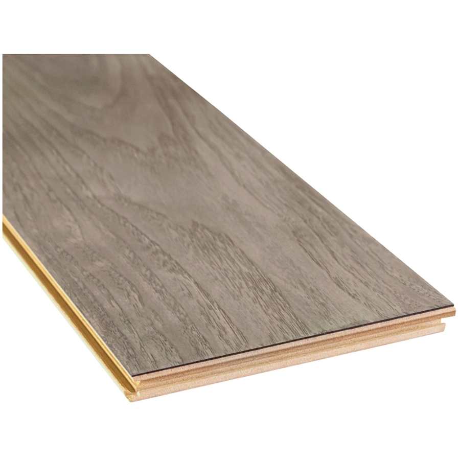 mohawk-industries-lfe09-l-alternate-image-139