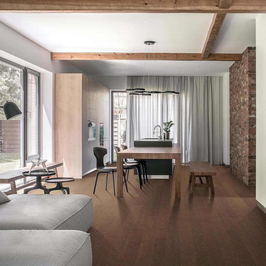 mohawk-industries-lfw02-alternate-image-10