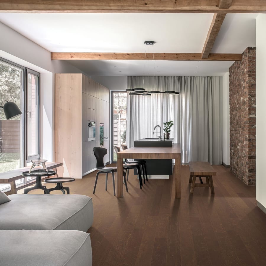 mohawk-industries-lfw02-alternate-image-10 mohawk-industries-lfw02-alternate-image-10