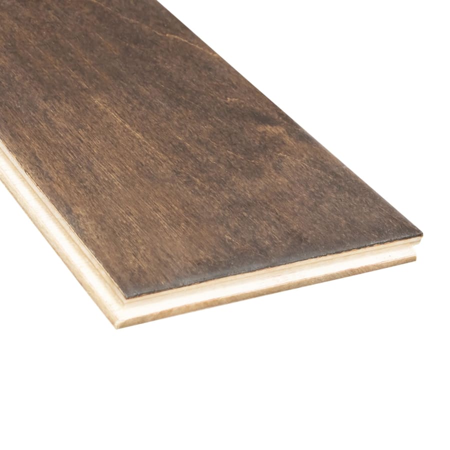 mohawk-industries-lfw02-alternate-image-11 mohawk-industries-lfw02-alternate-image-11