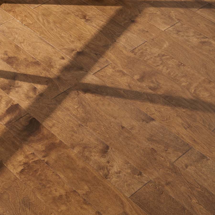 mohawk-industries-lfw02-alternate-image-12