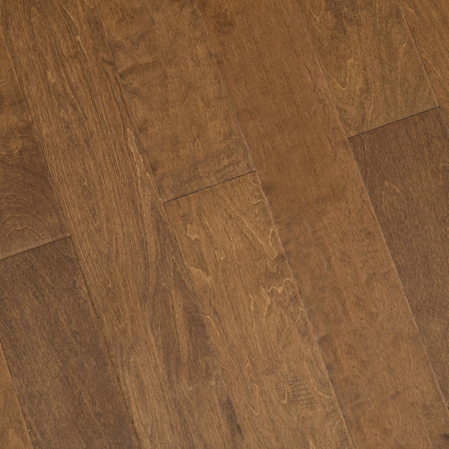 mohawk-industries-lfw02-alternate-image-13