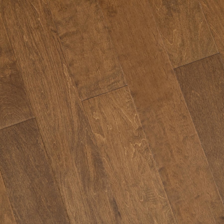 mohawk-industries-lfw02-alternate-image-13 mohawk-industries-lfw02-alternate-image-13