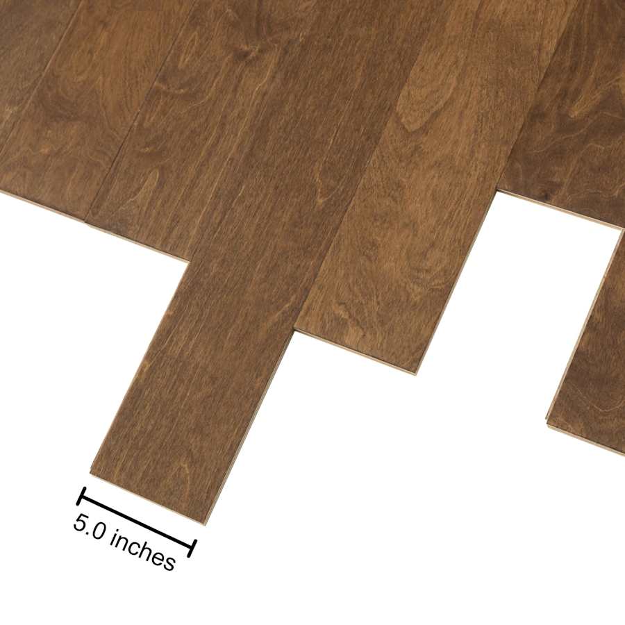 mohawk-industries-lfw02-alternate-image-14