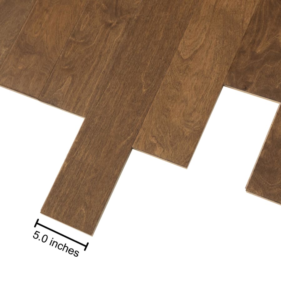 mohawk-industries-lfw02-alternate-image-14 mohawk-industries-lfw02-alternate-image-14