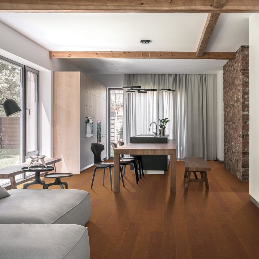 mohawk-industries-lfw02-alternate-image-15 mohawk-industries-lfw02-alternate-image-15