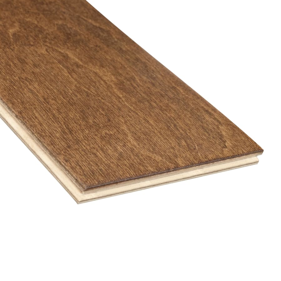 mohawk-industries-lfw02-alternate-image-16 mohawk-industries-lfw02-alternate-image-16