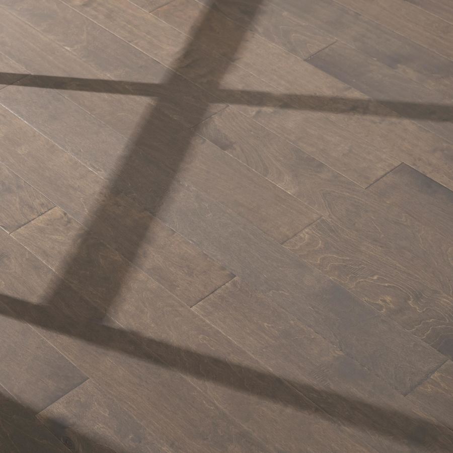 mohawk-industries-lfw02-alternate-image-2