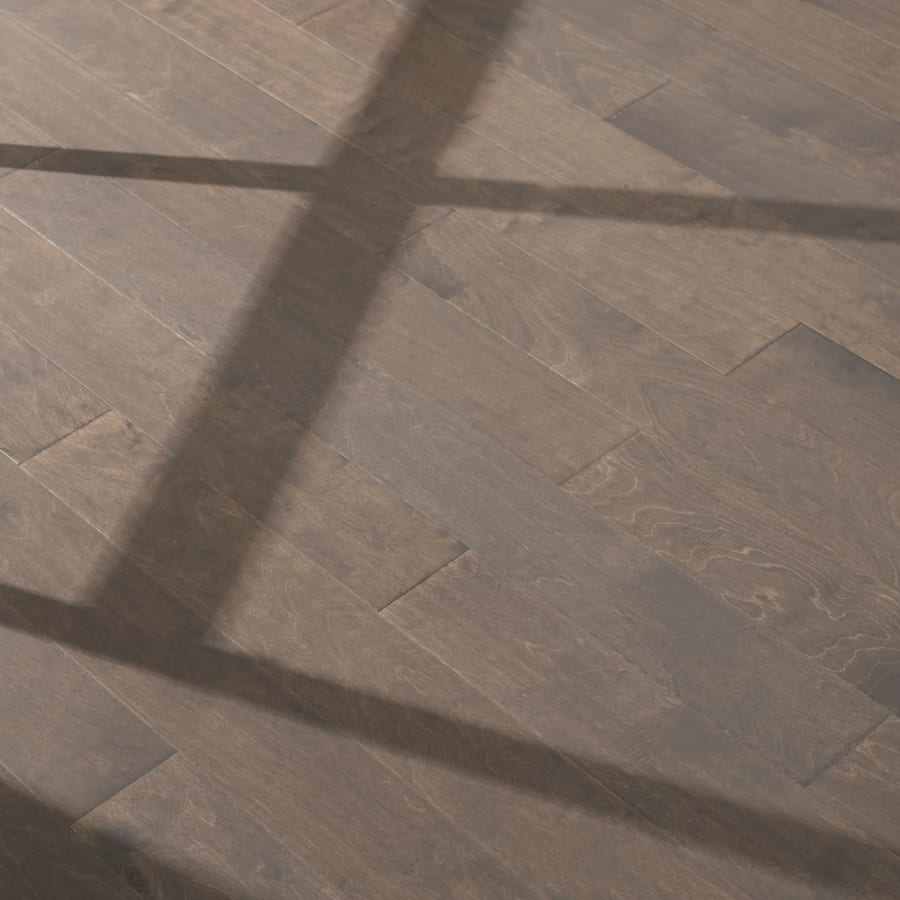 mohawk-industries-lfw02-alternate-image-2 mohawk-industries-lfw02-alternate-image-2