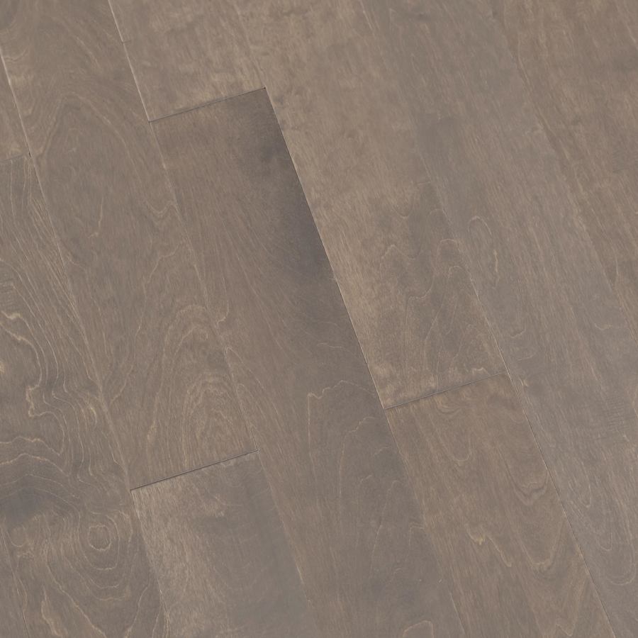 mohawk-industries-lfw02-alternate-image-3