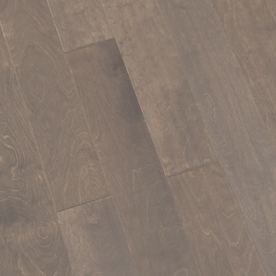 mohawk-industries-lfw02-alternate-image-3 mohawk-industries-lfw02-alternate-image-3