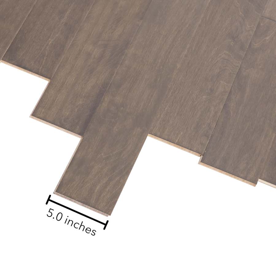 mohawk-industries-lfw02-alternate-image-4