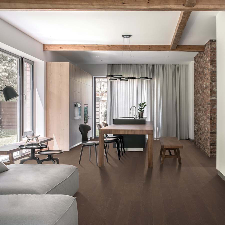 mohawk-industries-lfw02-alternate-image-5