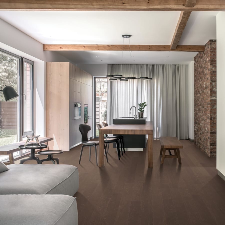 mohawk-industries-lfw02-alternate-image-5 mohawk-industries-lfw02-alternate-image-5