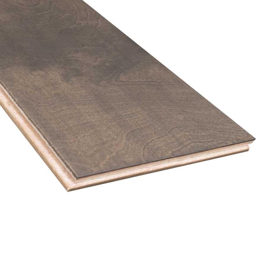 mohawk-industries-lfw02-alternate-image-6