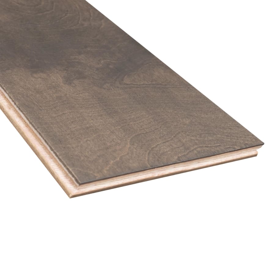 mohawk-industries-lfw02-alternate-image-6 mohawk-industries-lfw02-alternate-image-6