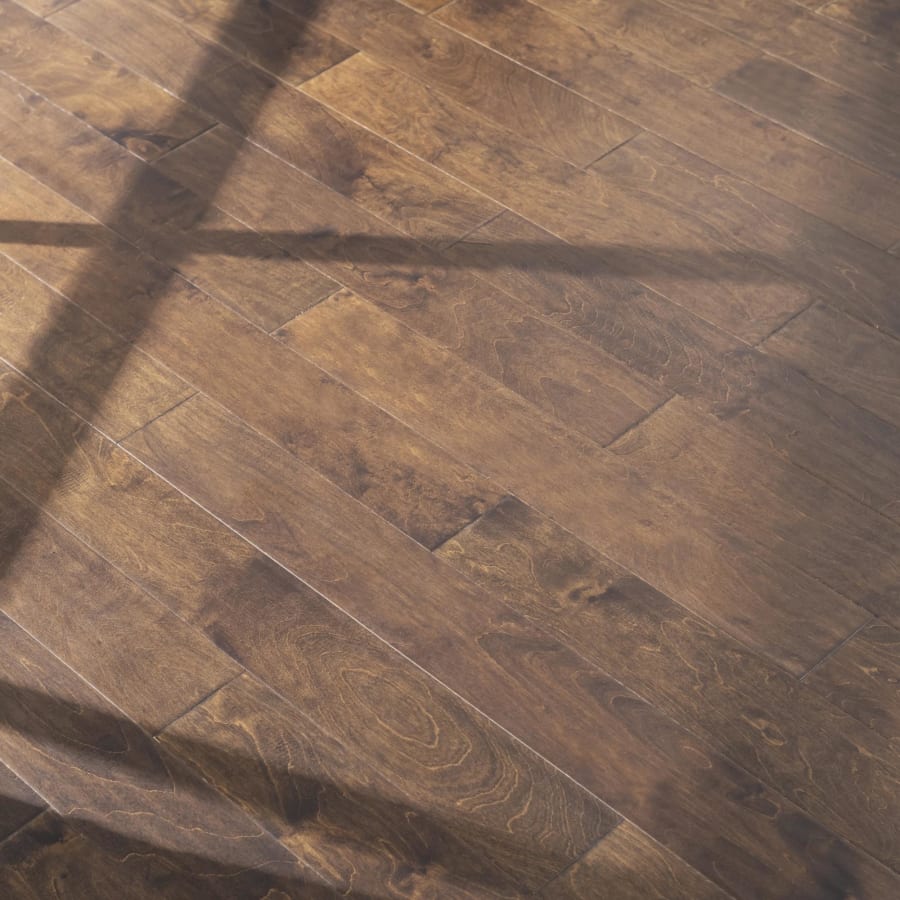 mohawk-industries-lfw02-alternate-image-7 mohawk-industries-lfw02-alternate-image-7