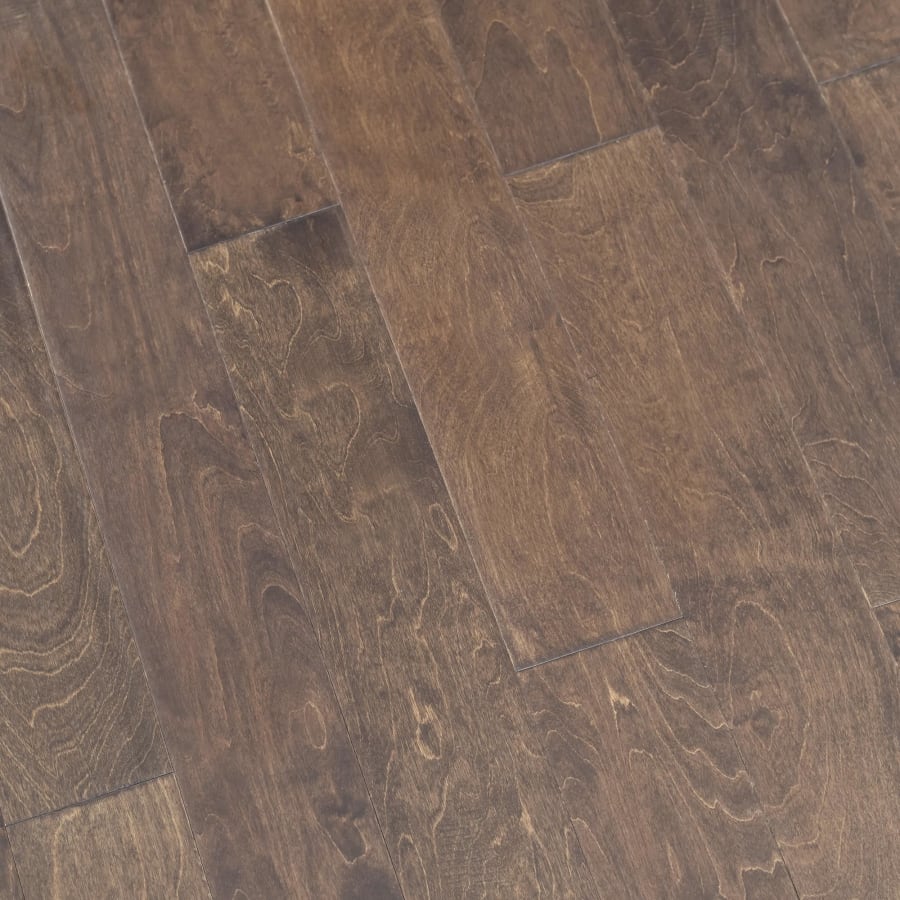 mohawk-industries-lfw02-alternate-image-8 mohawk-industries-lfw02-alternate-image-8