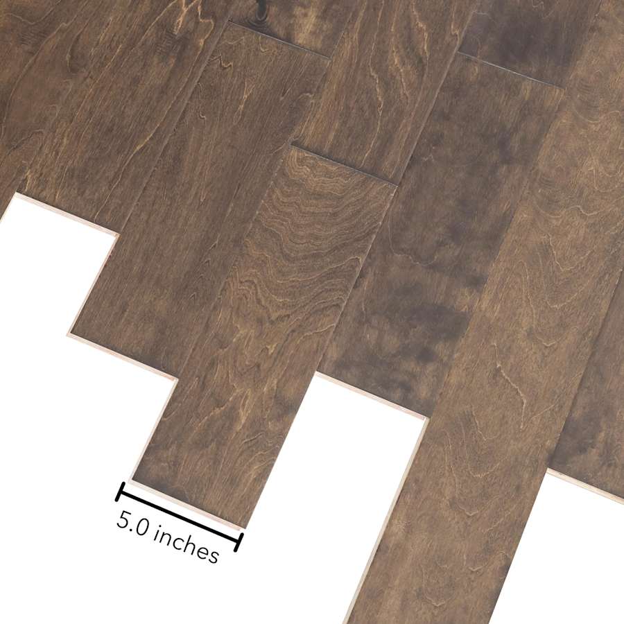 mohawk-industries-lfw02-alternate-image-9