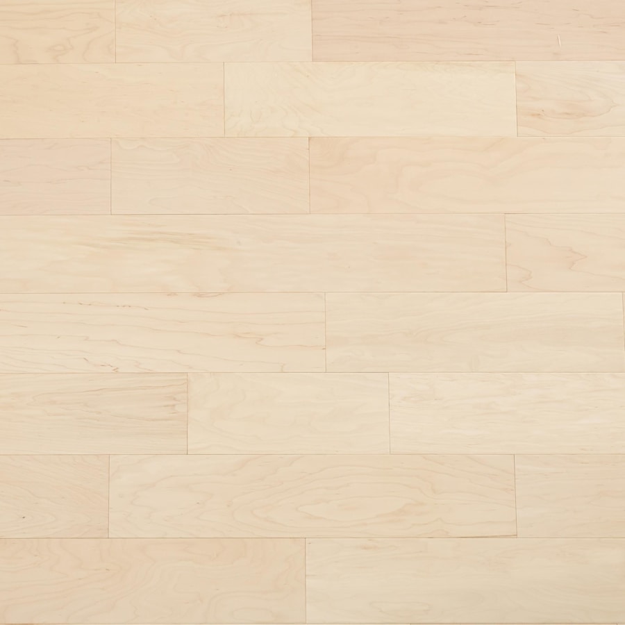 mohawk-industries-lfw06-10-393336