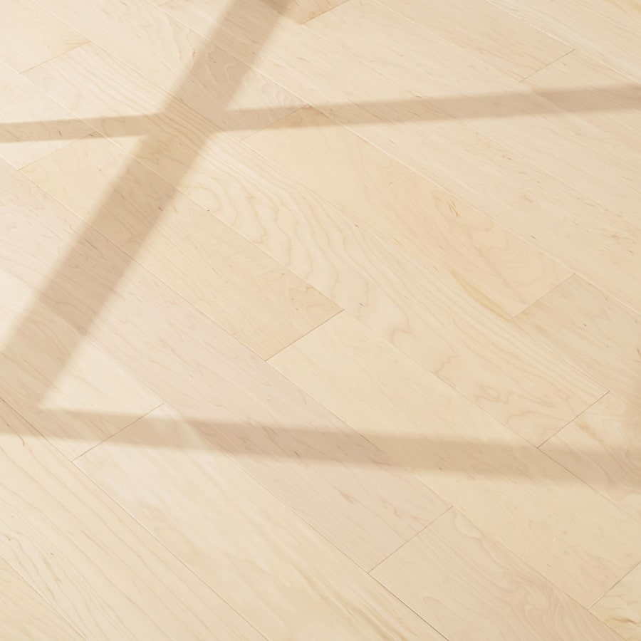 mohawk-industries-lfw06-alternate-image-57