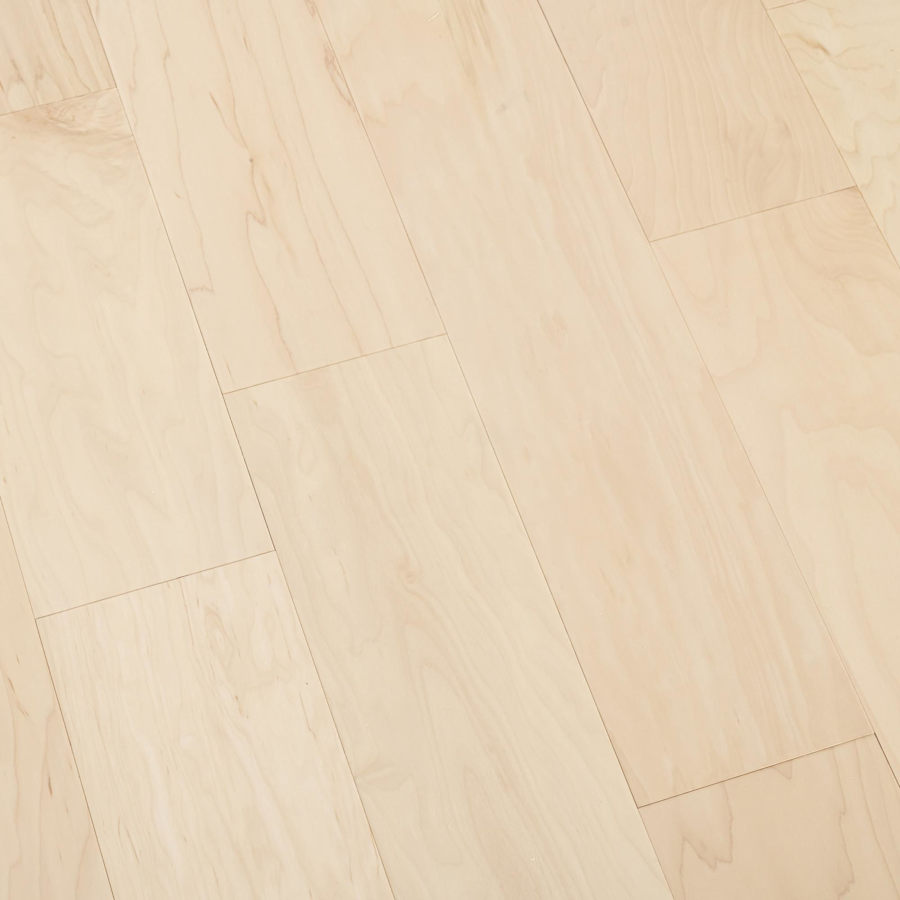 mohawk-industries-lfw06-alternate-image-58