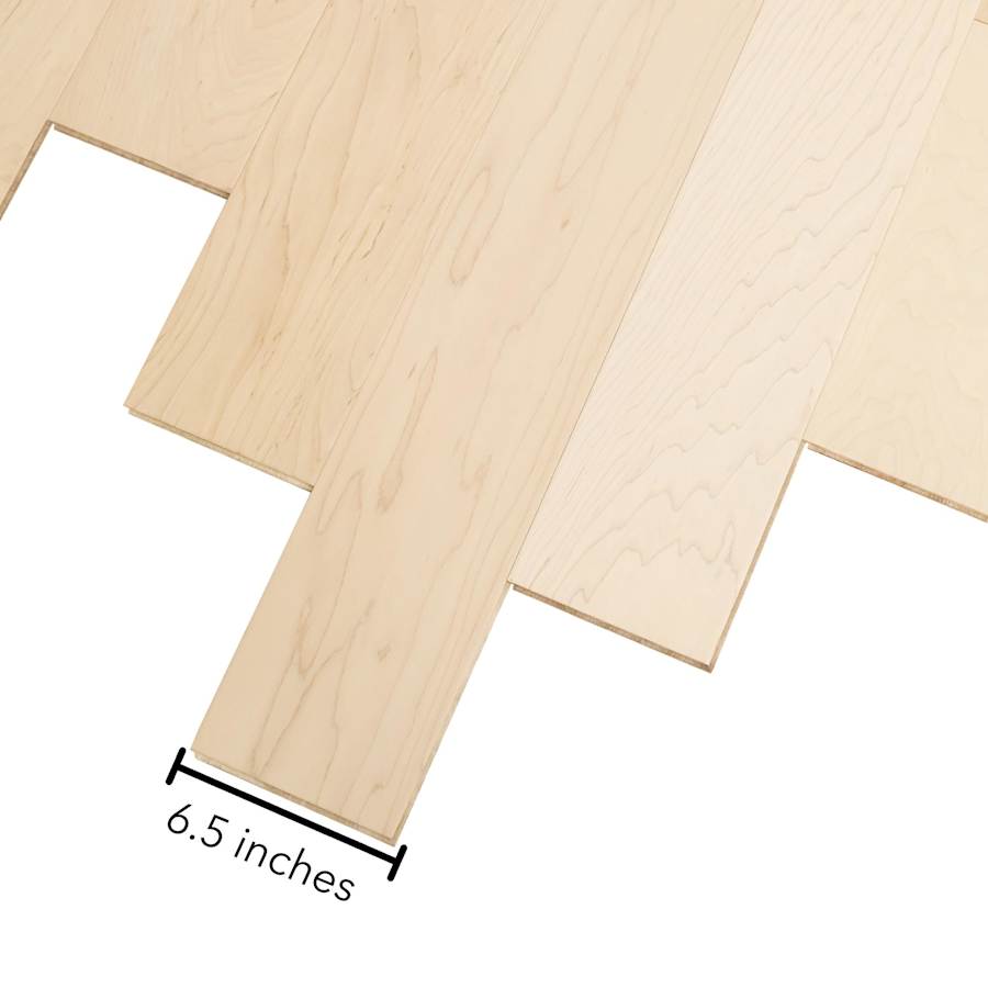 mohawk-industries-lfw06-alternate-image-59