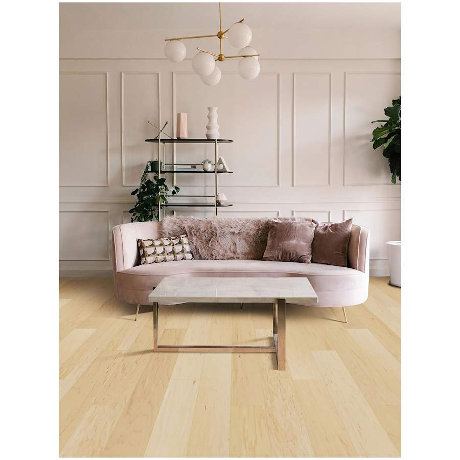 mohawk-industries-lfw06-alternate-image-60