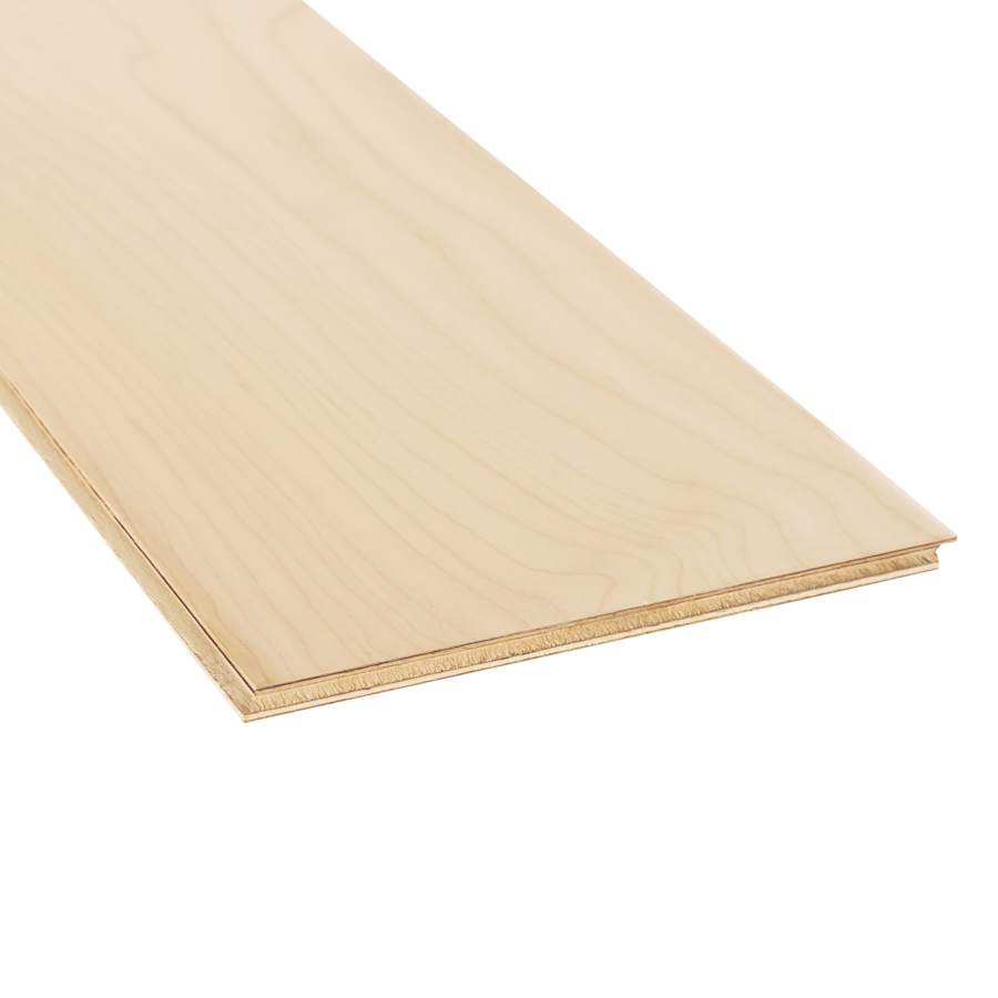 mohawk-industries-lfw06-alternate-image-61