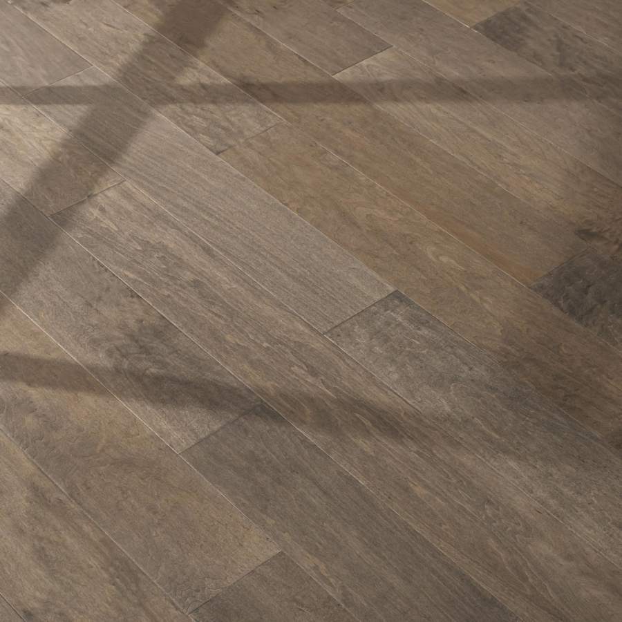 mohawk-industries-lfw06-alternate-image-62