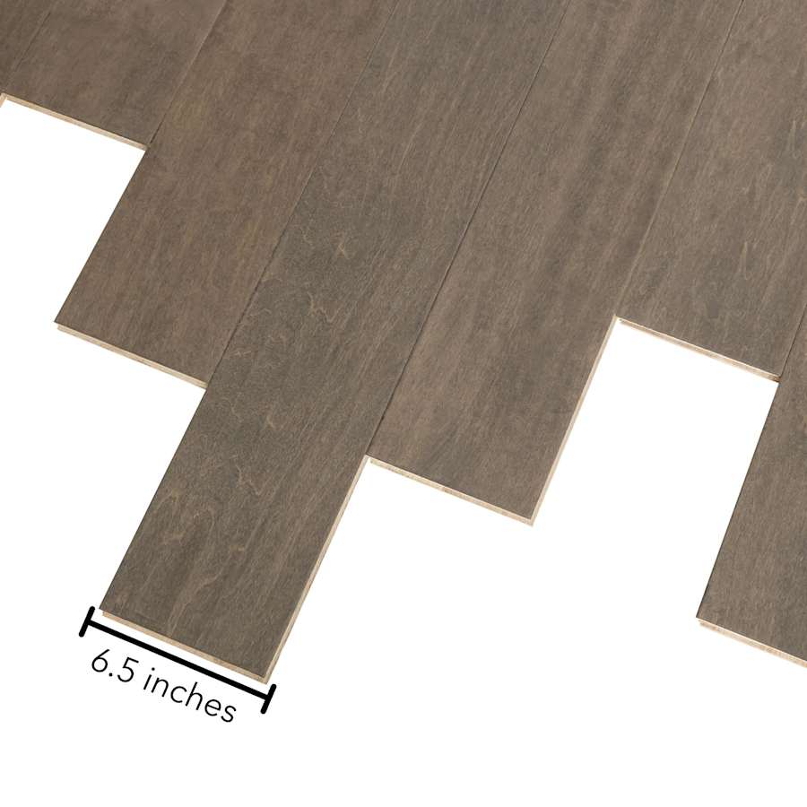 mohawk-industries-lfw06-alternate-image-64